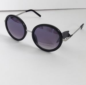 NWT FRENCH CONNECTION SUNGLASSES EYEWEAR ACCESSORY